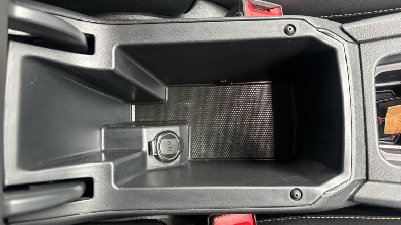 CUPRA Formentor 2.0 TSI 310 VZ2 5dr DSG 4Drive Petrol Estate